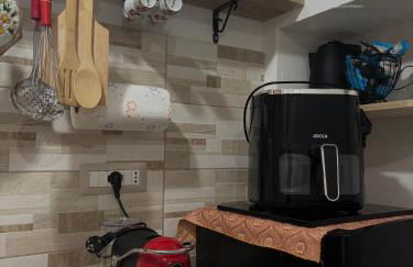 Rosa Life House - Foto 18