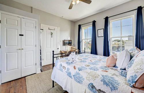 The Happy Hut - Foto 34