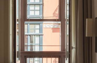 Líbere Bilbao Ledesma - Foto 34