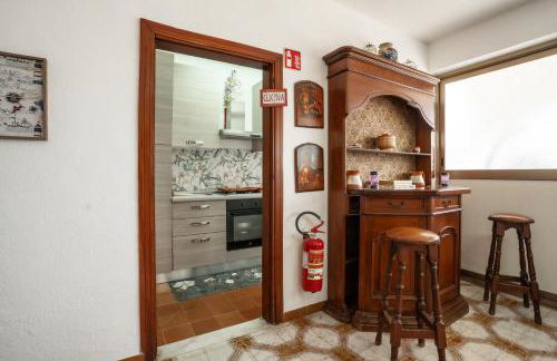 Anastasia's House - Foto 53