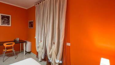 beb dragonara apartment - Foto 3