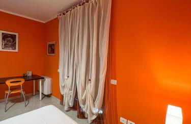 Beb dragonara - Foto 7