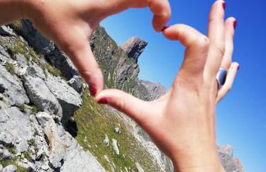 Joli cocon au pied des montagnes - Foto 35