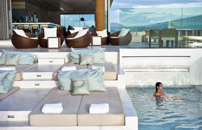 A La Carte Da Nang Beach - Foto 77