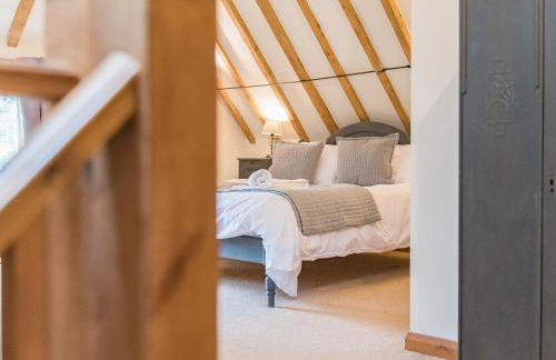 Kingfisher Oast - Foto 8