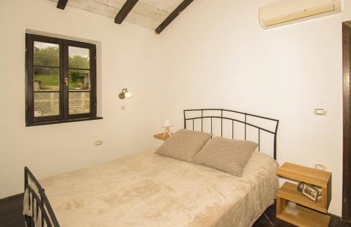 Peaceful Villa with Pool & Sauna, La Casa di Kyra - Foto 34