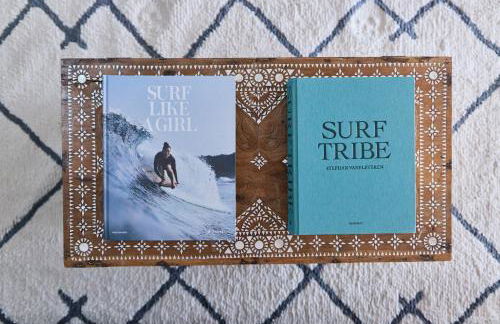 Marlin Cove Pet Friendly Waterfront Retreat - Foto 15