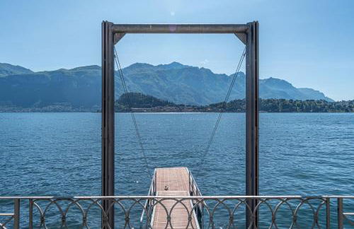 Maioliche Apartments Griante - Foto 7