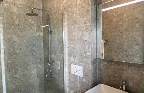 Villa Rocky Beach - Photo 39