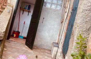 Il Nido sullo Scoglio - Foto 36