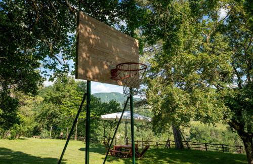 Verde Immenso - Pool BBQ Relax - Foto 28