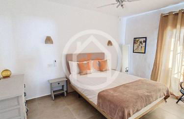 Apartamento Berdica - Foto 19