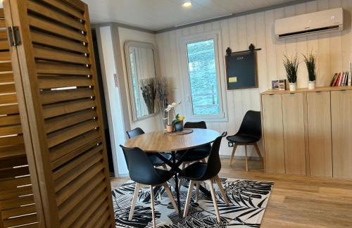 Erreka pays basque - Foto 7