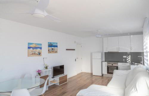 Luna dreams - Foto 49