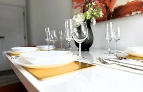 Paradigm Court, Brand New 1-Bedroom Flat (5), Oxford - Photo 14