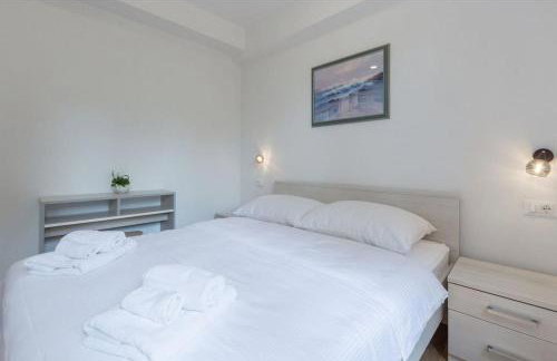 Mateo by Briskva - Foto 15