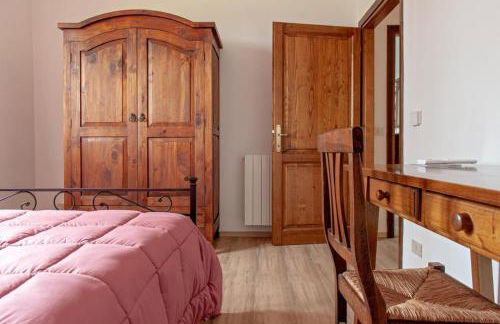 Casa i Limori - Foto 14