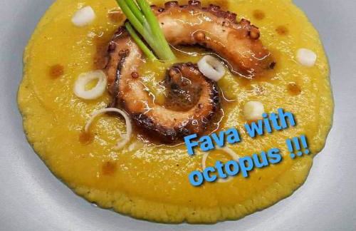 Pela Apartments - Foto 76