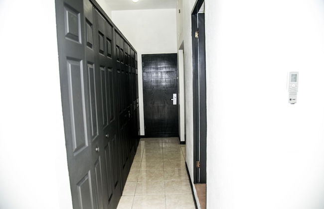 Suites DIOH - Foto 40