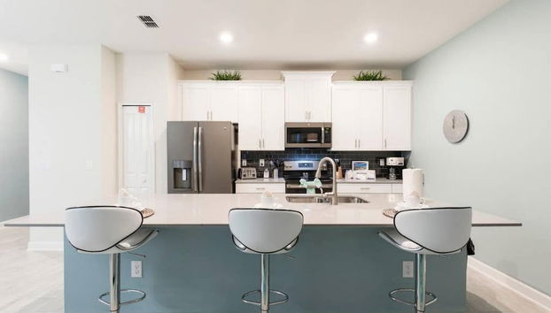 Comfy Home Ideal Location - Foto 4, Habitación