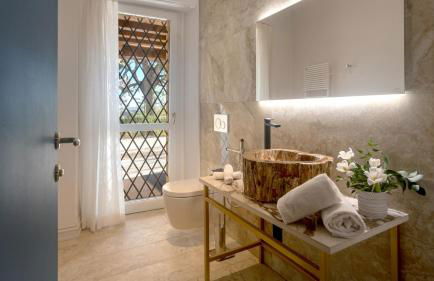 SANTA MARIA MADDALENA 10, Emma Villas - Foto 10