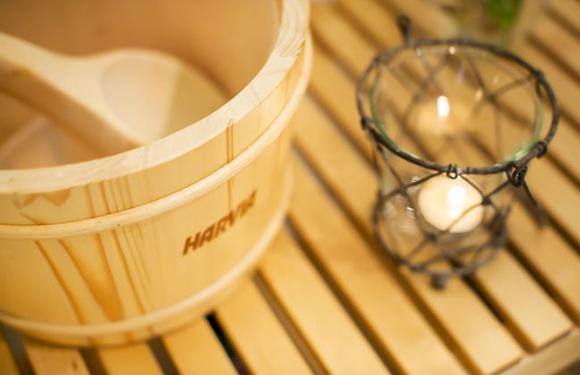 Villa Fioravante - Foto 45