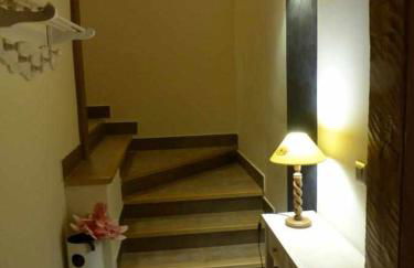 La casa de Don - Foto 6