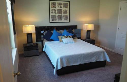 Luxurious Farm Style House - Foto 13