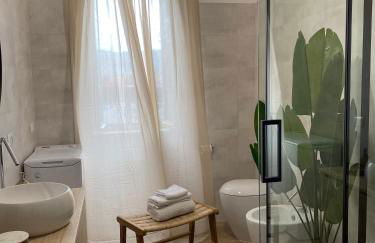 CasadiCampo - Foto 43