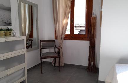 Chora Apartment - Foto 65