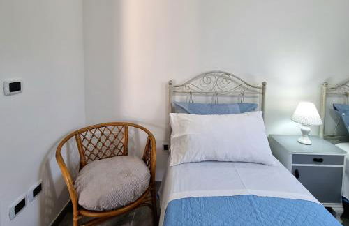 Villa CICIA - Foto 79