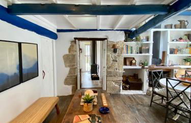 RIBEIRA SACRA La Imperfecta - Foto 6