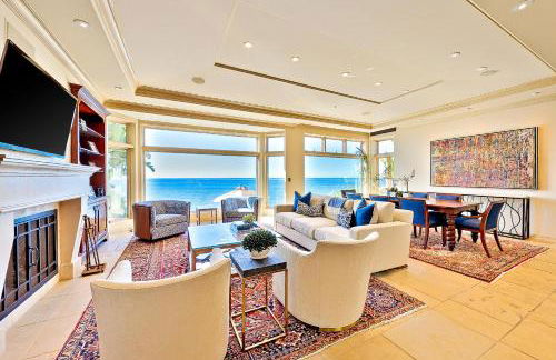 Pacific Paradise - Foto 11