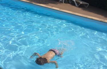 Casa de Romao - Foto 28