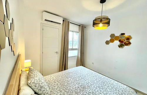 Beach Retreat 2 BR Apartment - Photo 17