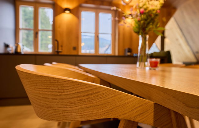 Rooftop Vista Maisonette & Relaxing Bath - Foto 19