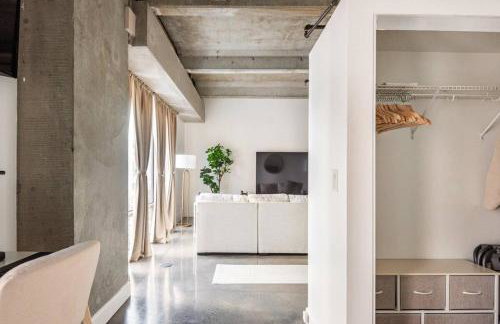 Casa Industiral - Foto 25