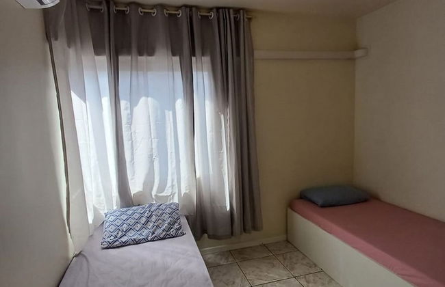 Residencial Irati - Balneário Camboriu - Photo 5