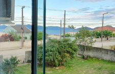 Descanse na Praia de Fora - Photo 8