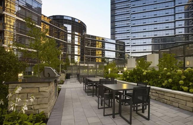 Kashaneh at Hullmark - Foto 13