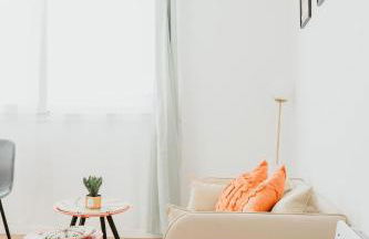 Le Quai 01 - Foto 29