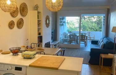 ExcelStay - Balaia - Foto 54