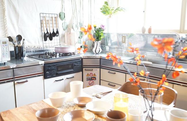 The Hotel Yuzawa Paradiso - Photo 23