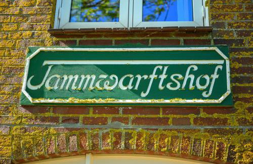 Tammwarftshof - Foto 38