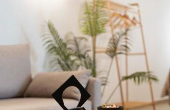 Casa Moderna - Foto 11