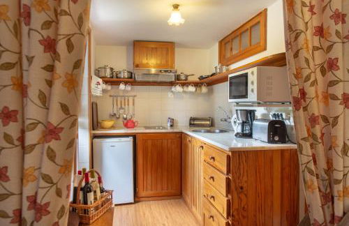 Valle Paraizo - Foto 31