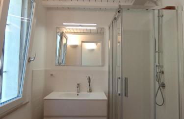 Italianflat - Villa Andrea Doria - Foto 14