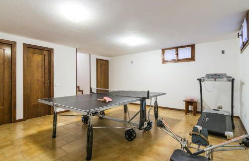 Bellagio Lake View Villa - Foto 52