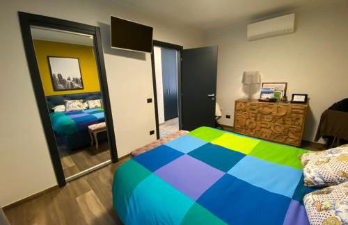 CACTUS House - Foto 9