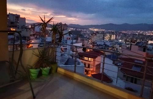 Galatsi panorama 1 - Photo 4